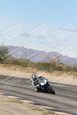 media/Nov-16-2025-Race Pace (Sun) [[8c5fa54630]]/Verified Riders/4-Turn 3 Inside (1050am)/